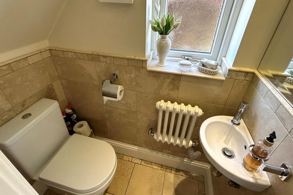 Property photo 12