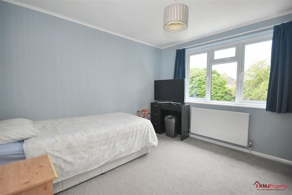 Property photo 22