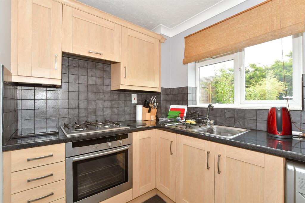 Property photo 14