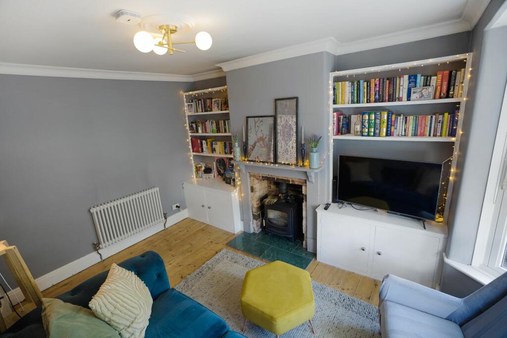 Property photo 31