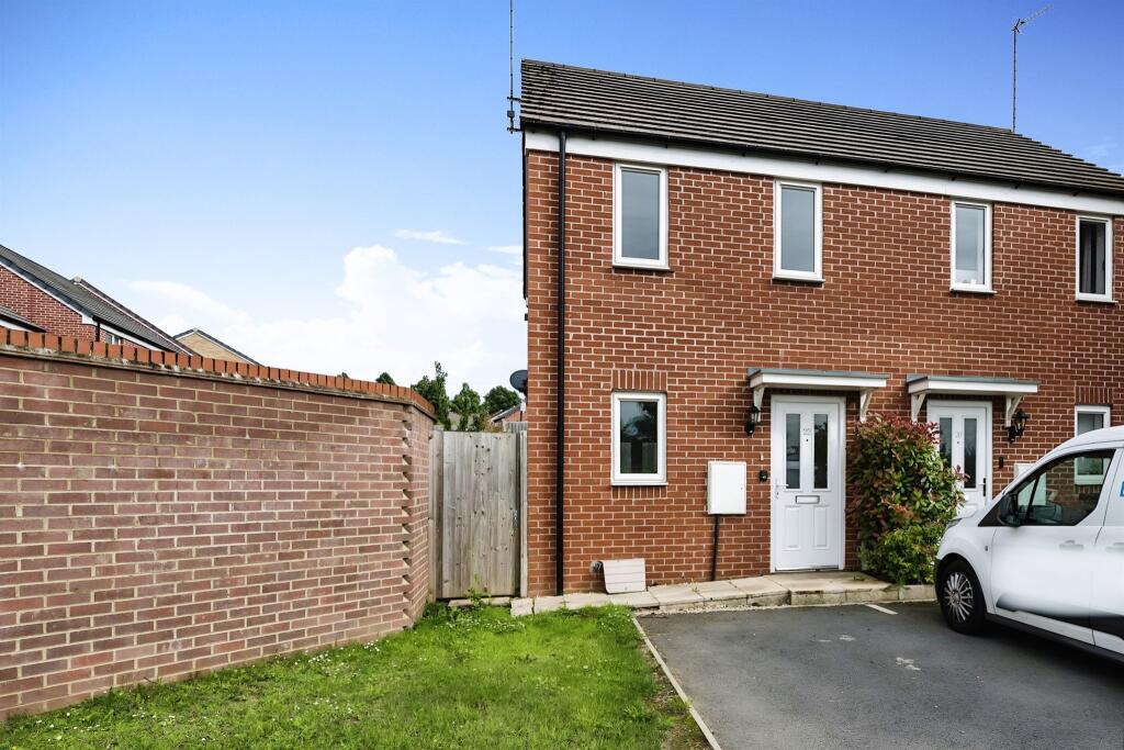 Property photo 20