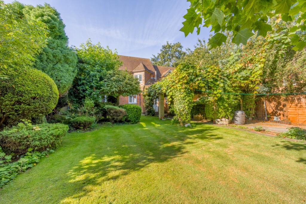 Property photo 31