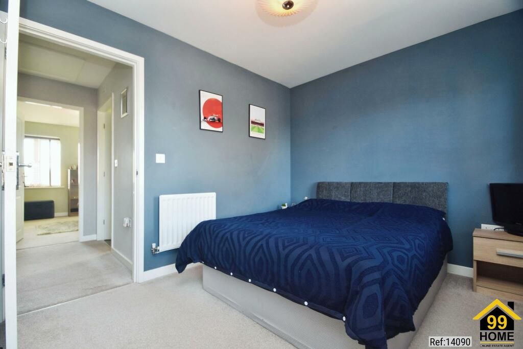 Property photo 14