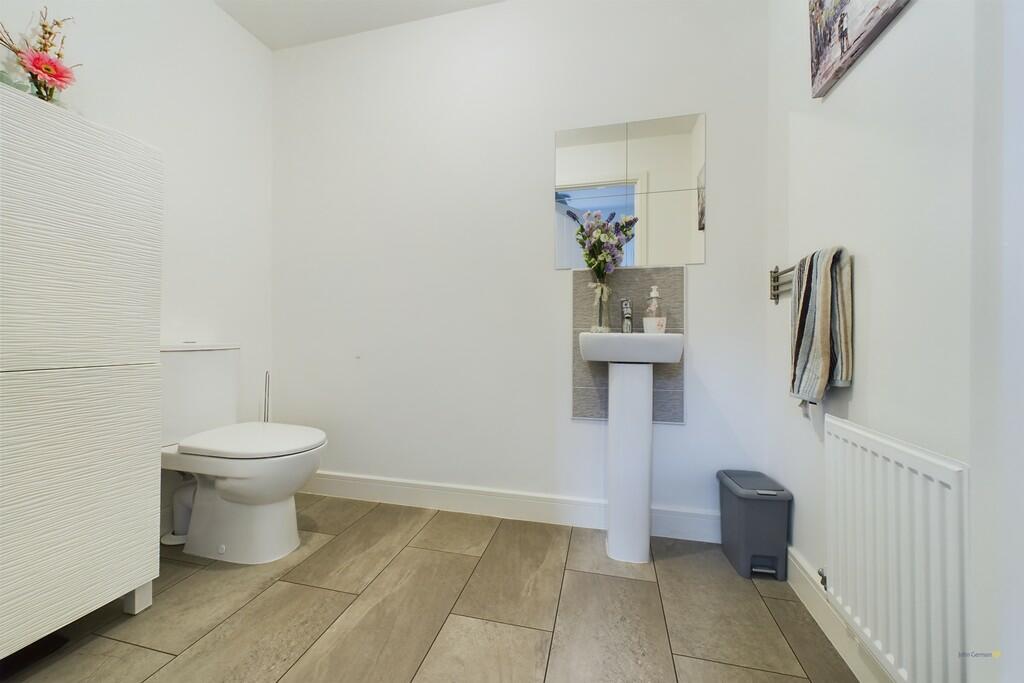 Property photo 15