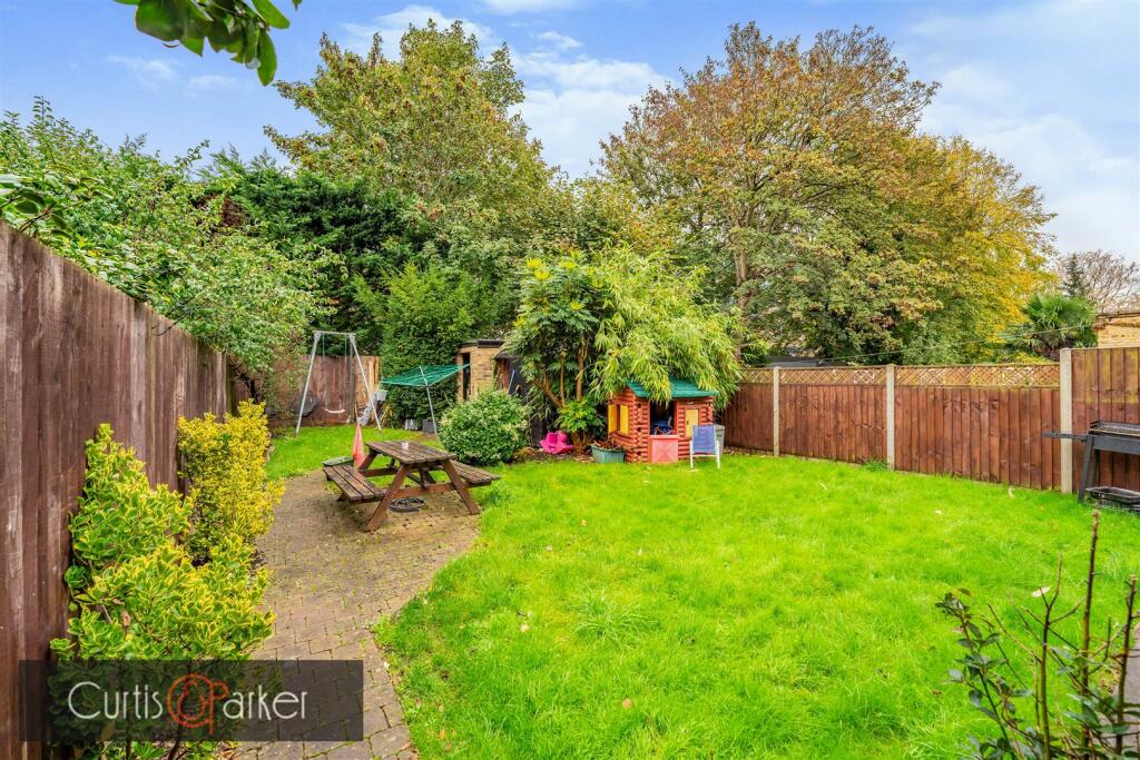 Property photo 15