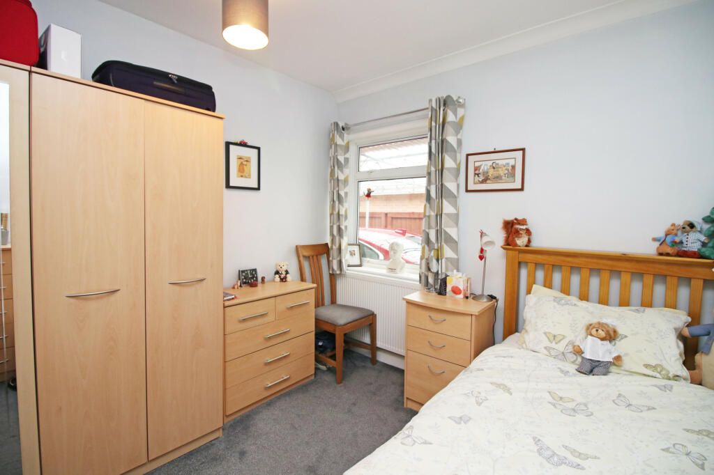 Property photo 12