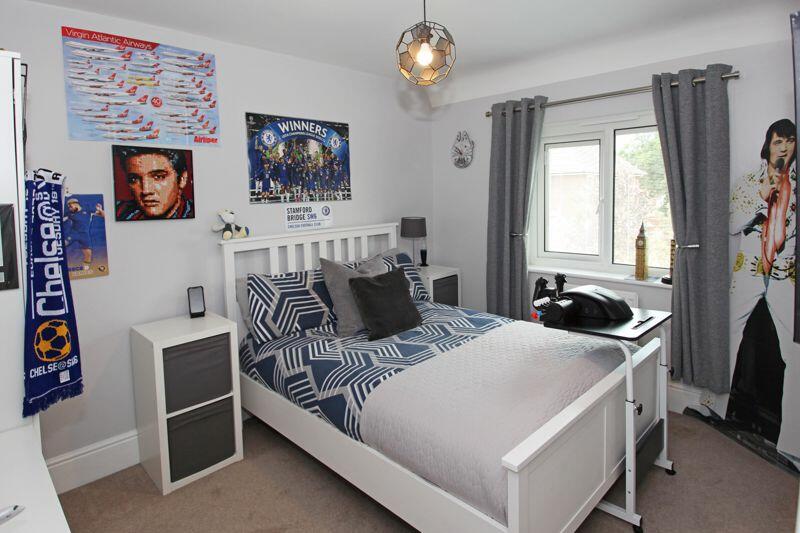 Property photo 16