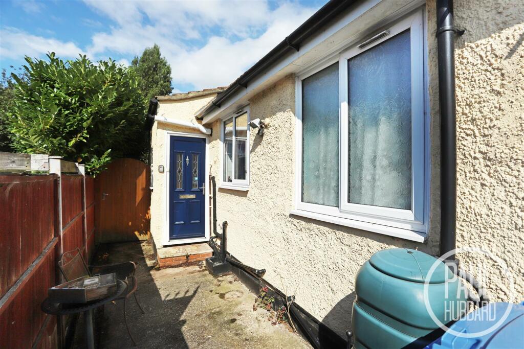 Property photo 18