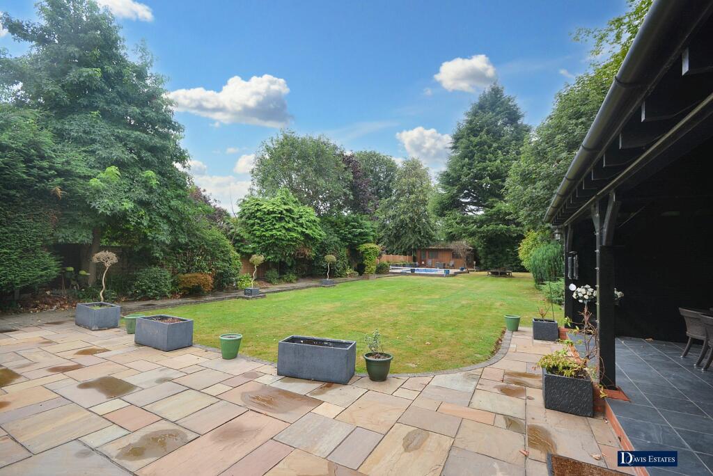 Property photo 26