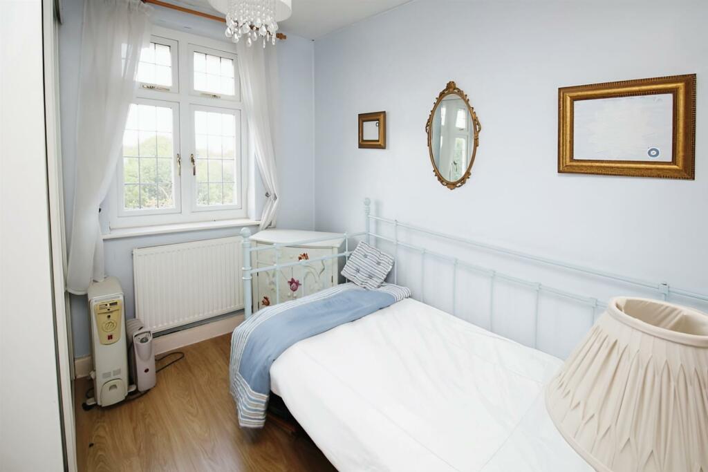 Property photo 17