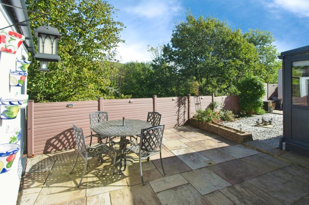 Property photo 35