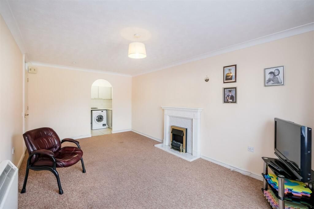 Property photo 14