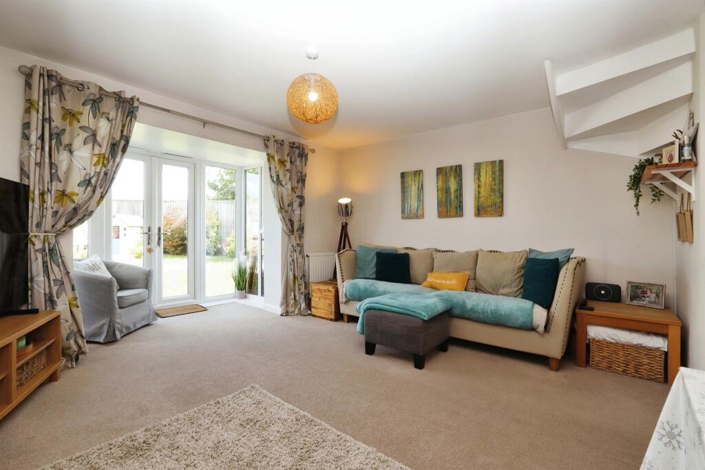 Property photo 20