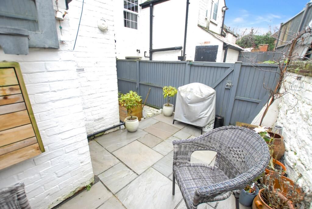 Property photo 13