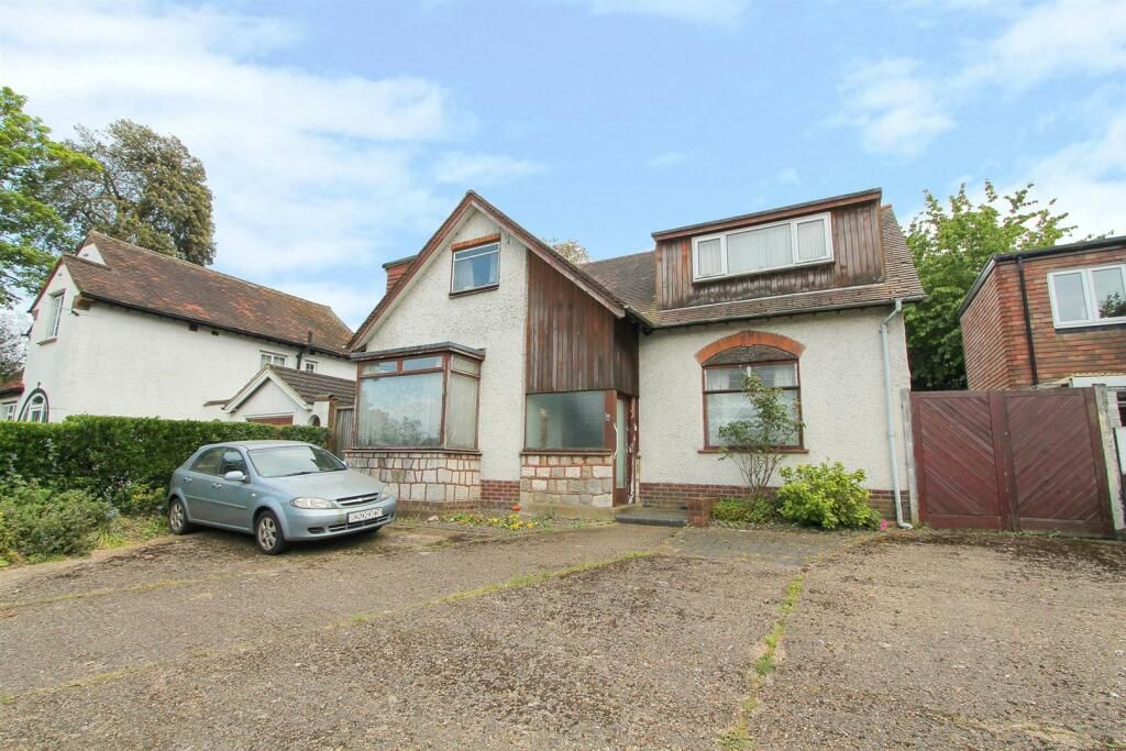 Property photo 13