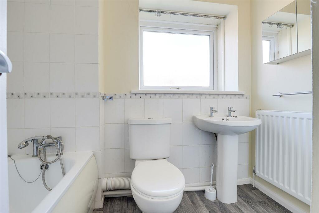 Property photo 41