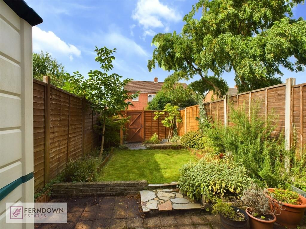 Property photo 9