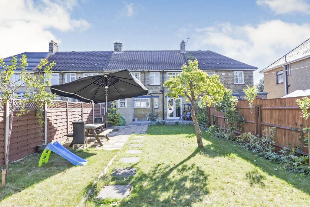 Property photo 15