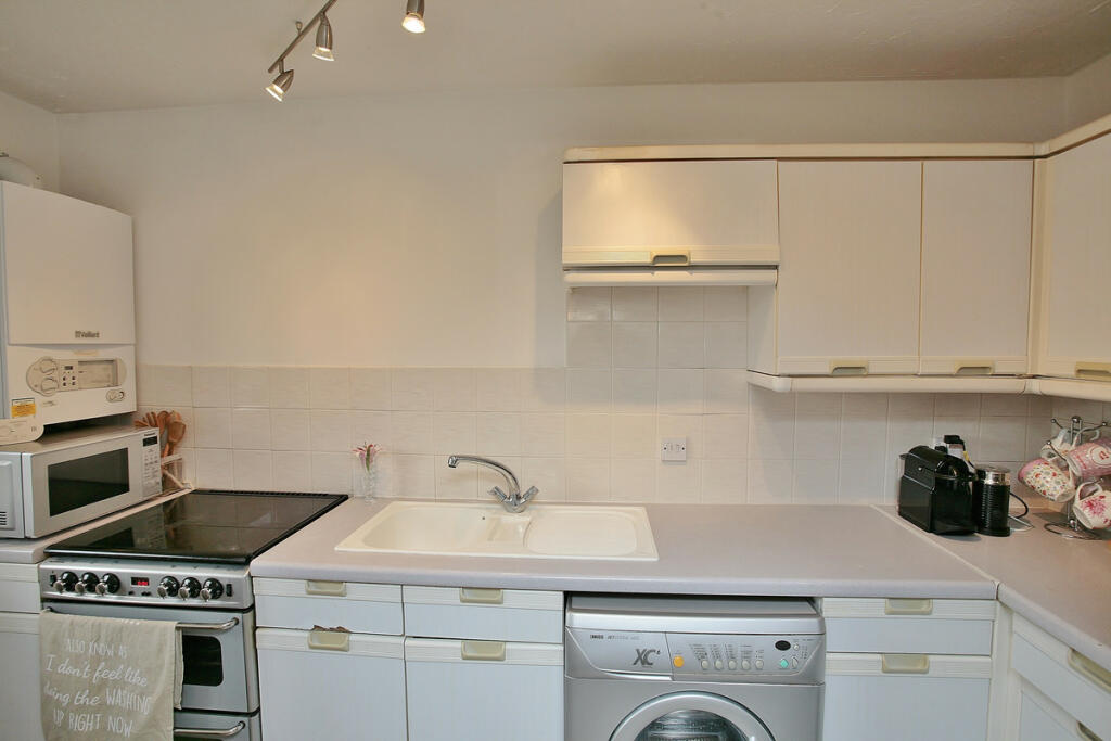 Property photo 12