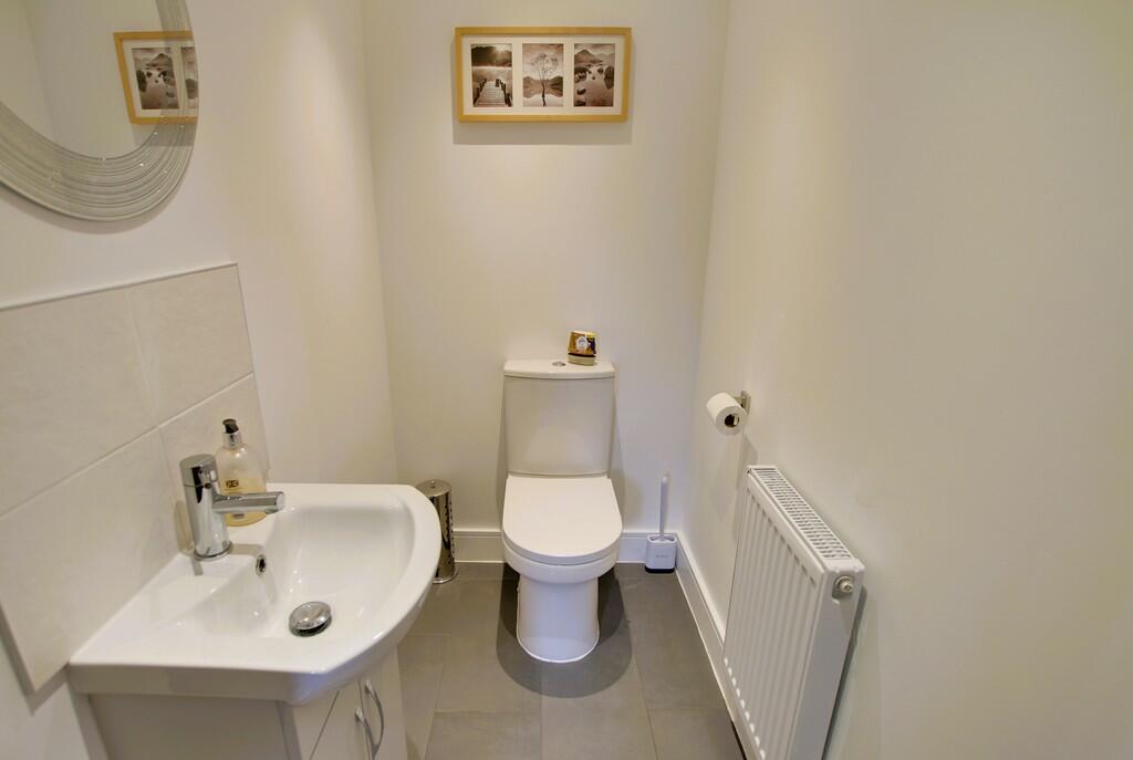 Property photo 23