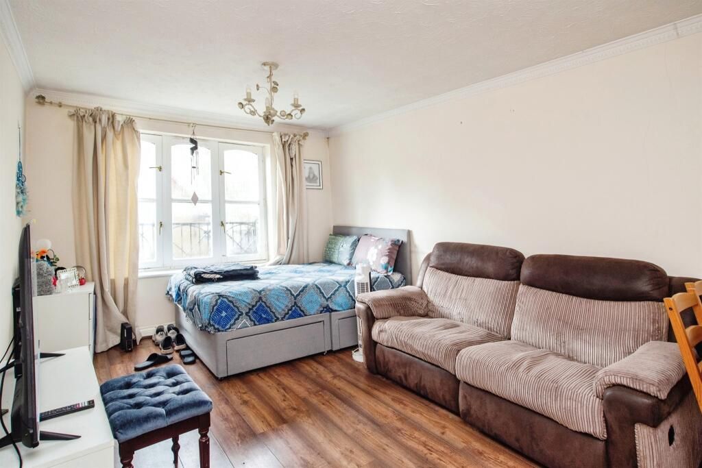 Property photo 15