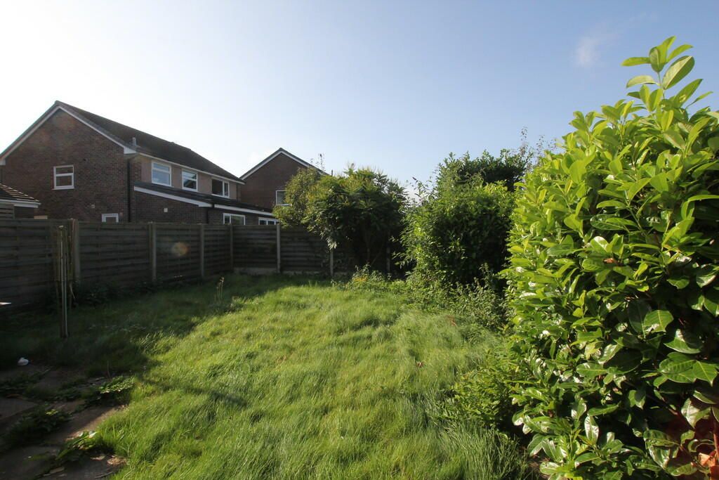 Property photo 15