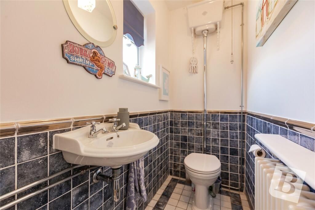 Property photo 13