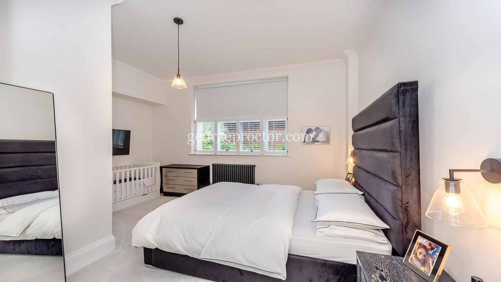 Property photo 14