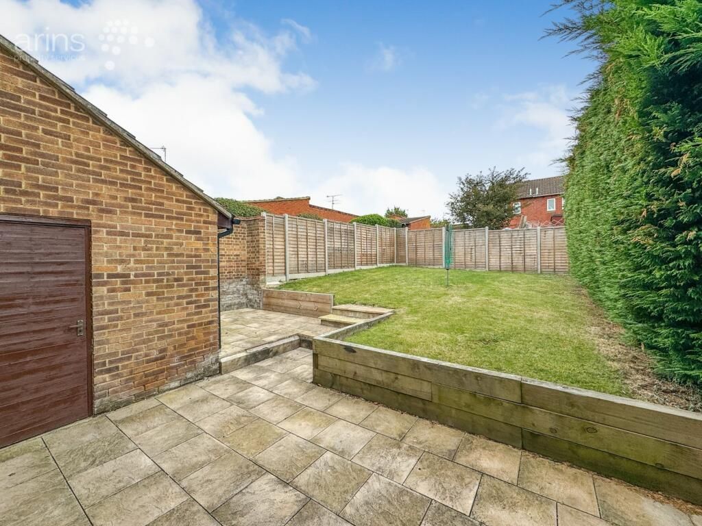 Property photo 12