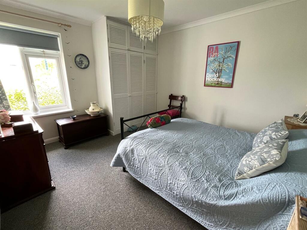 Property photo 18