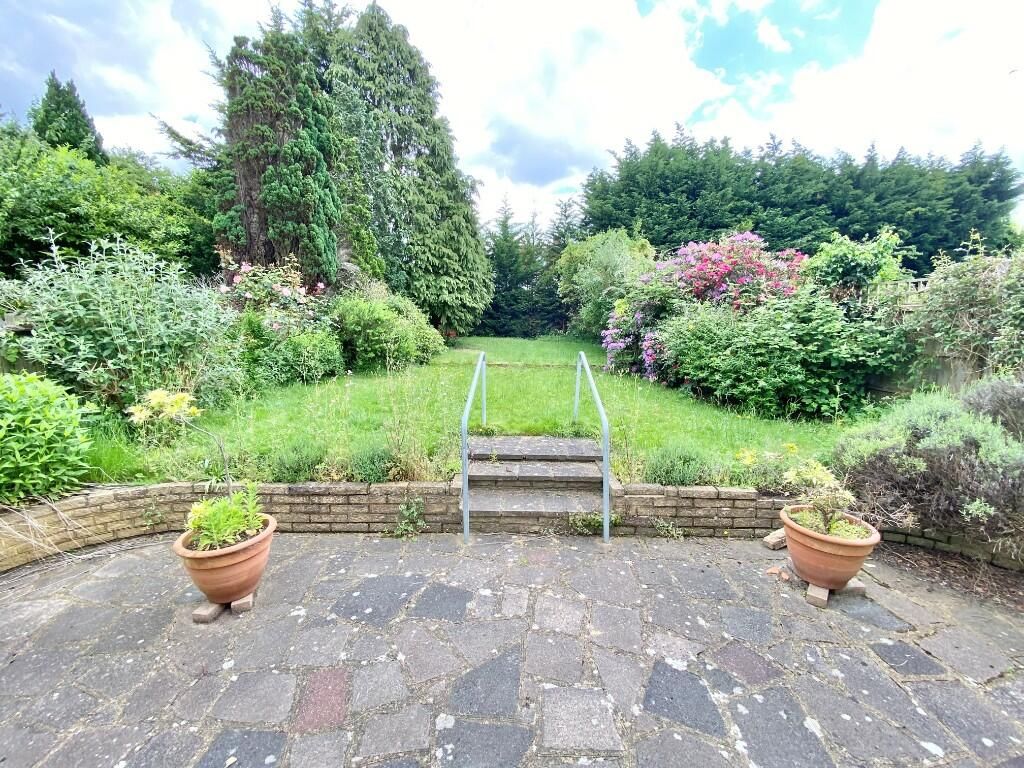 Property photo 14