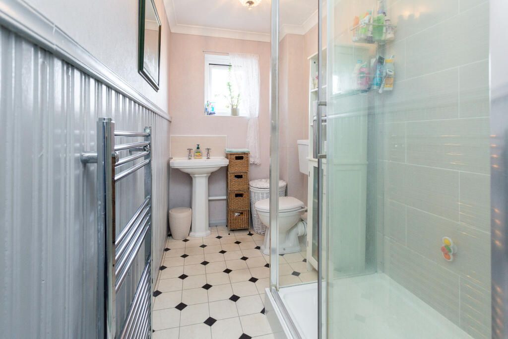 Property photo 14