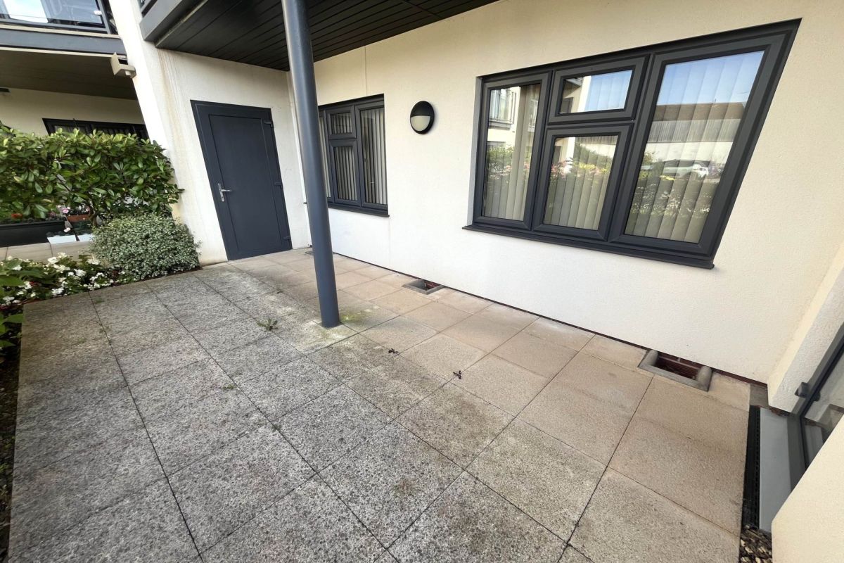 Property photo 14