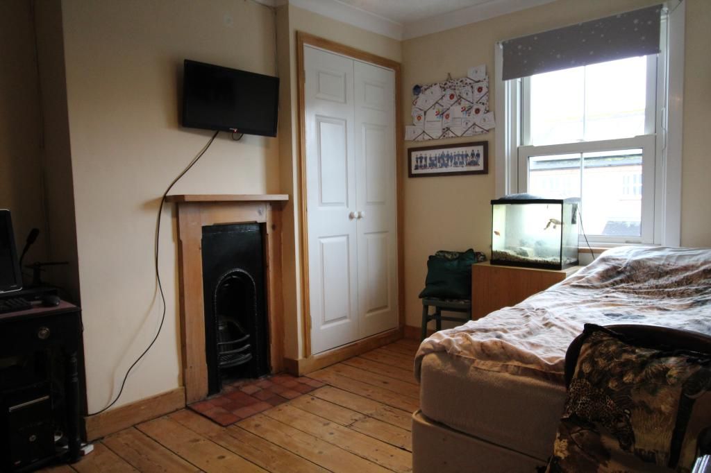 Property photo 13