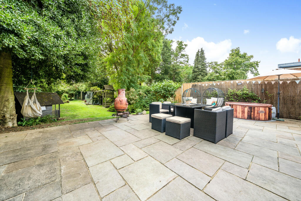 Property photo 30