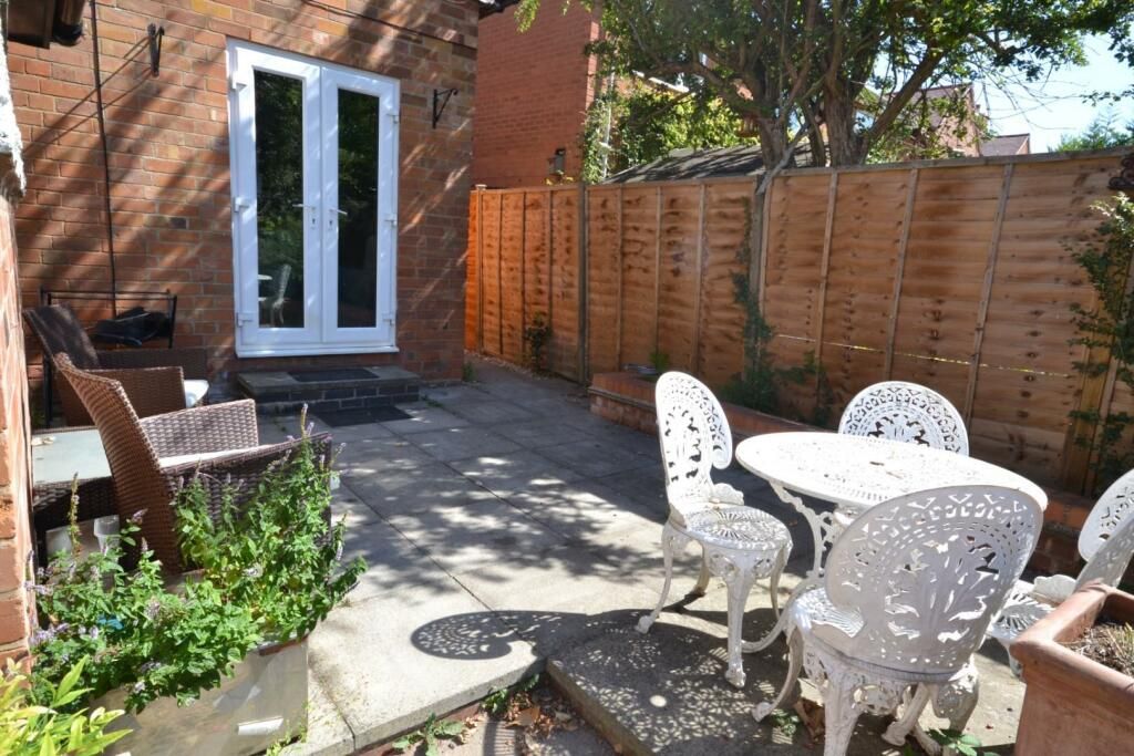 Property photo 10