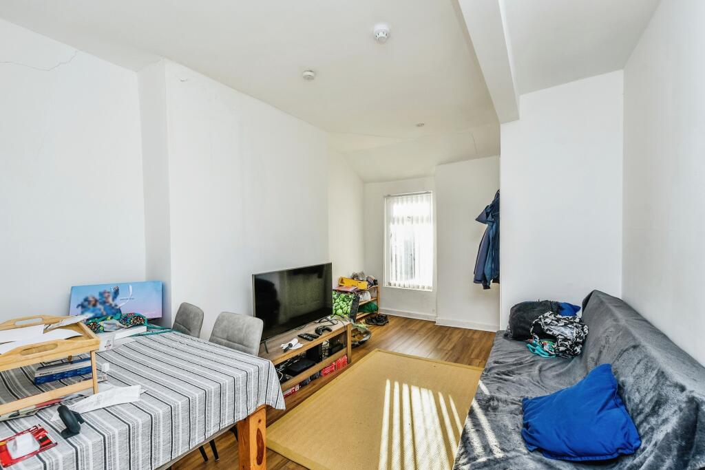 Property photo 24