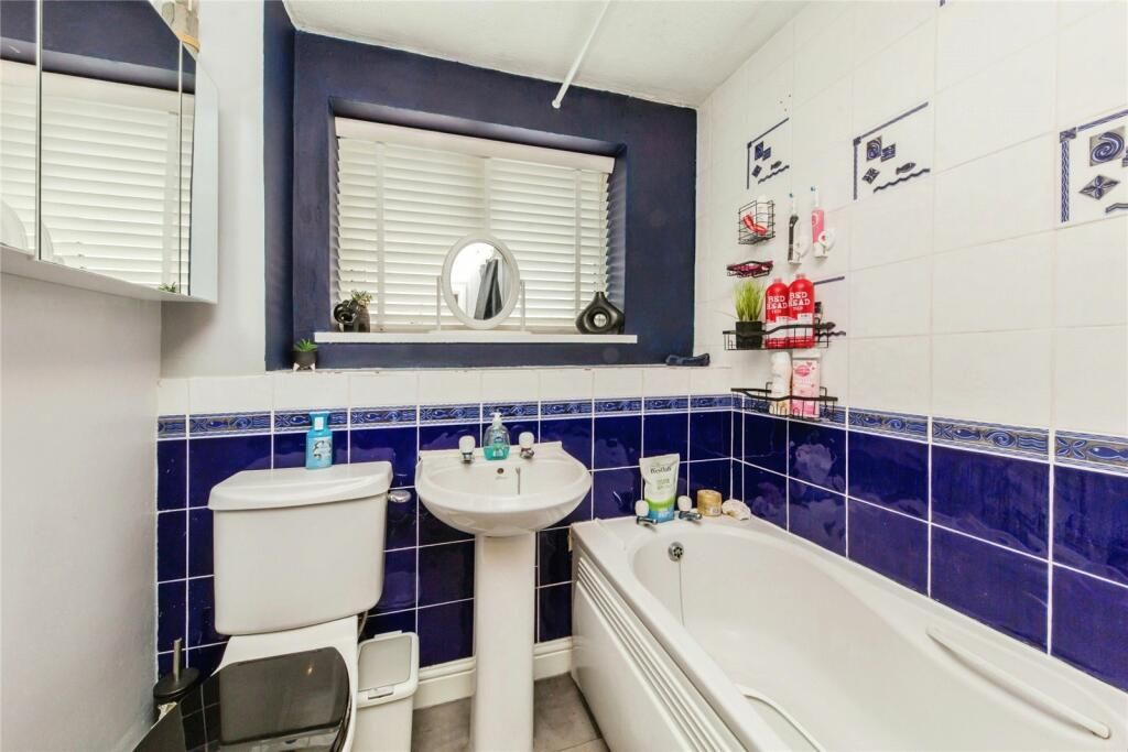 Property photo 15