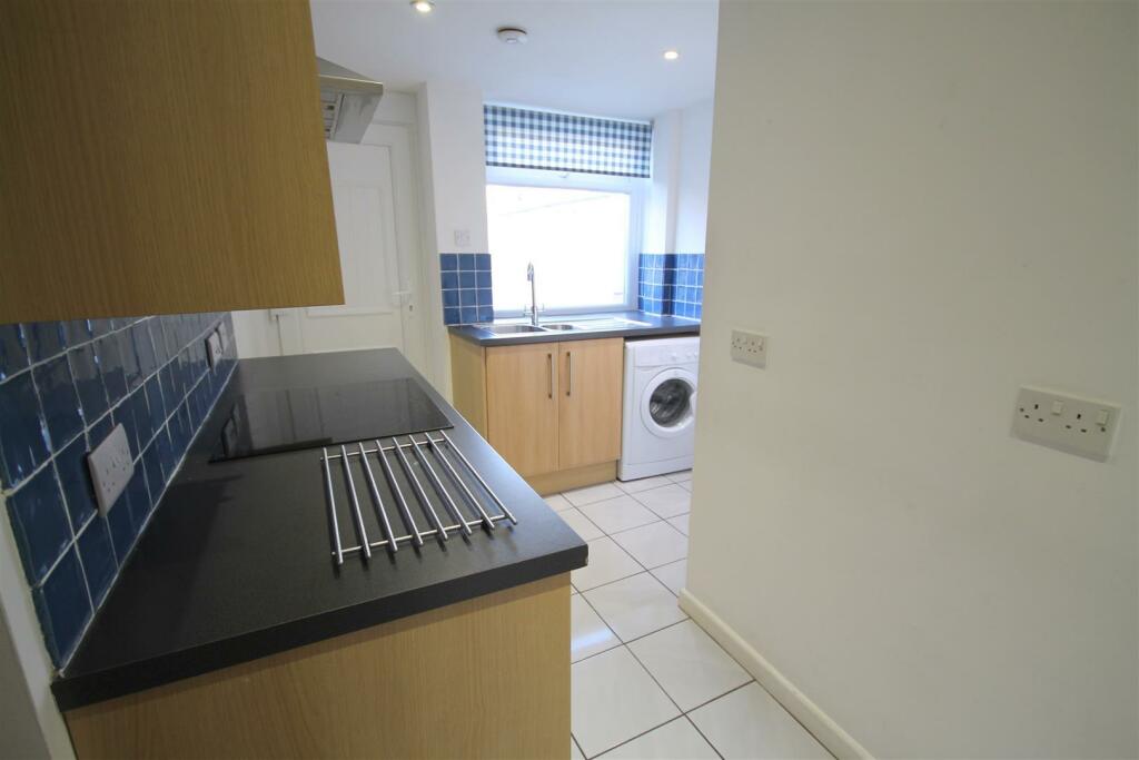 Property photo 16