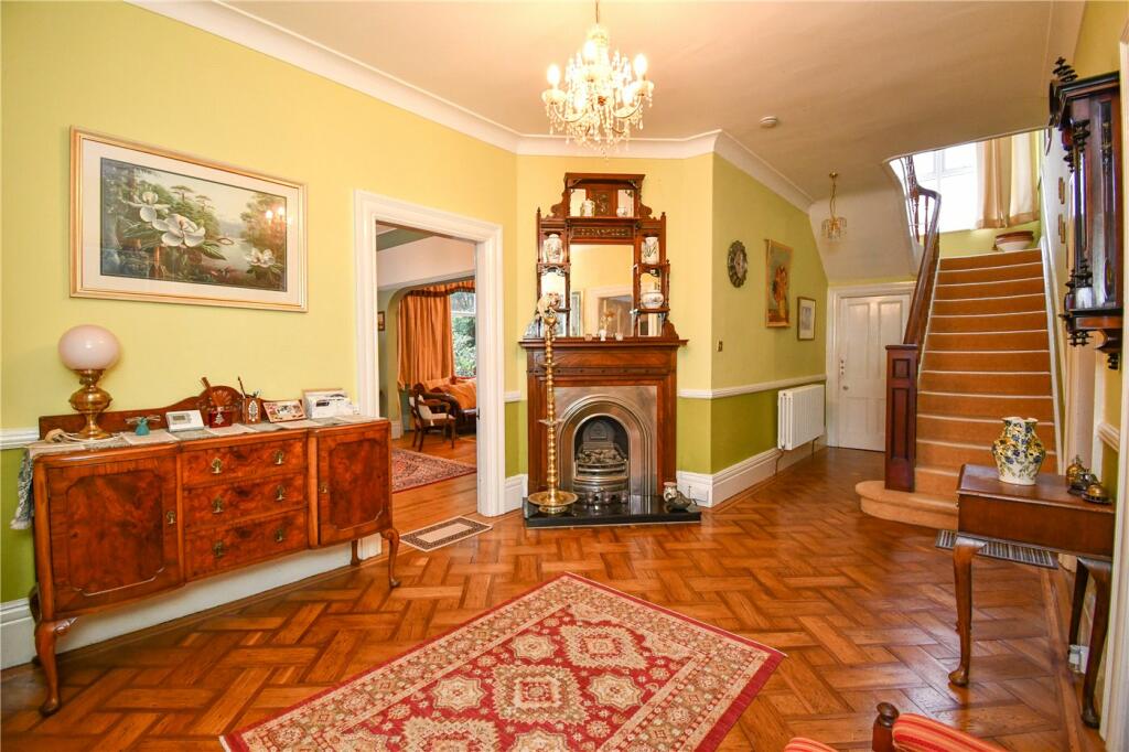 Property photo 12