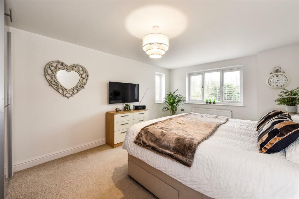 Property photo 21