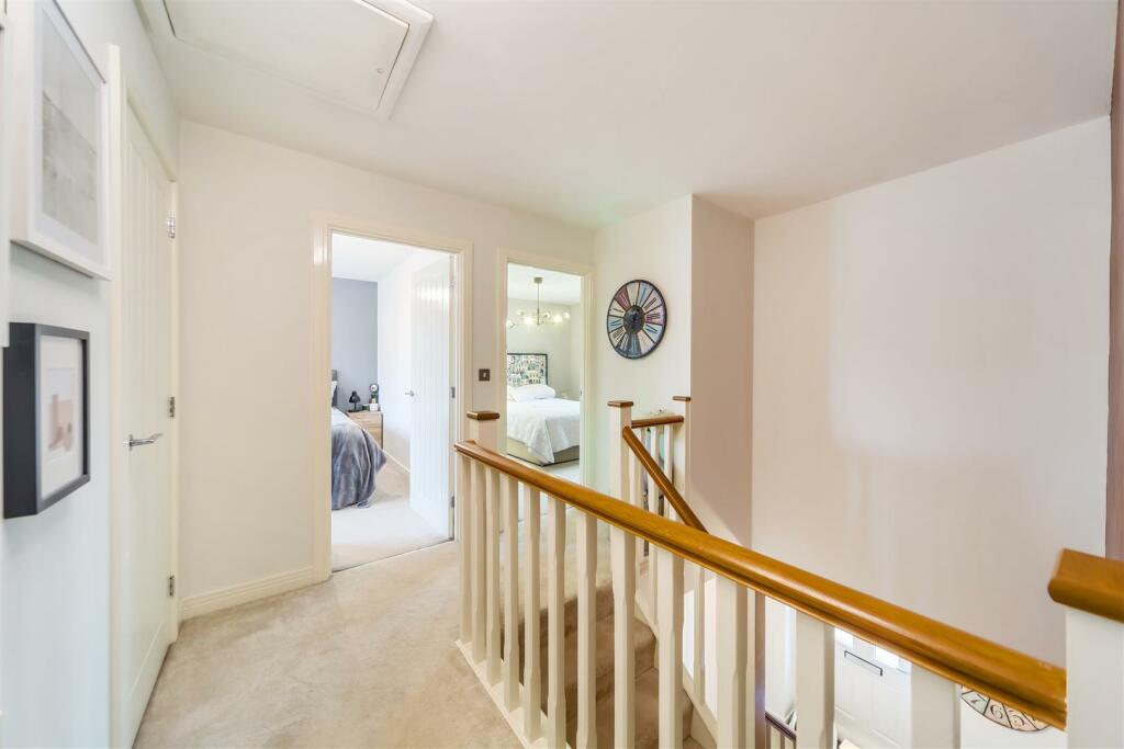 Property photo 26