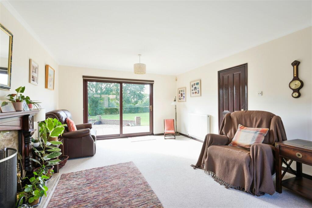 Property photo 45