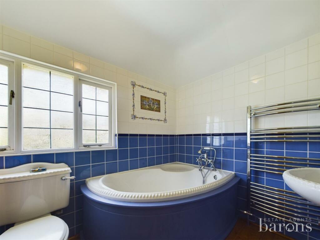 Property photo 20