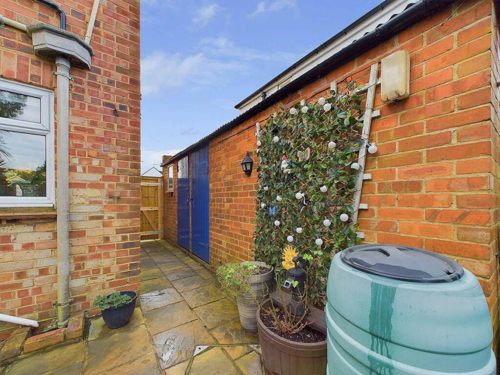 Property photo 15