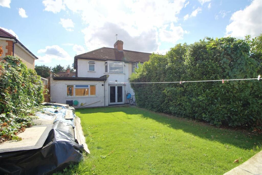 Property photo 14