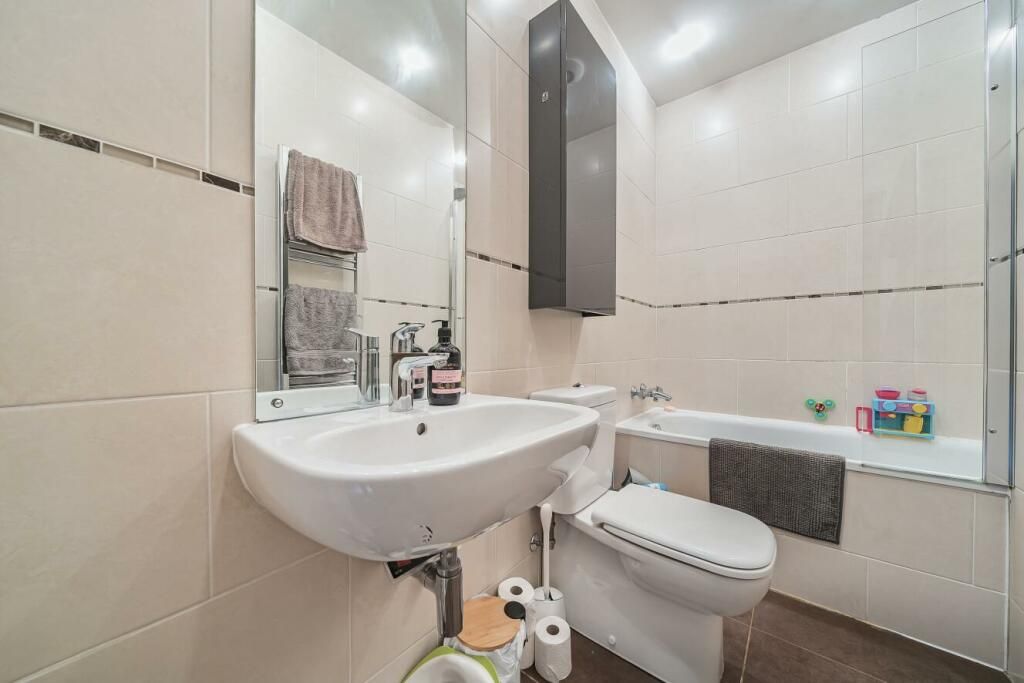 Property photo 13