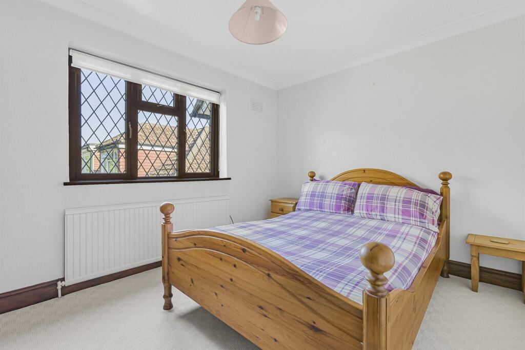 Property photo 22