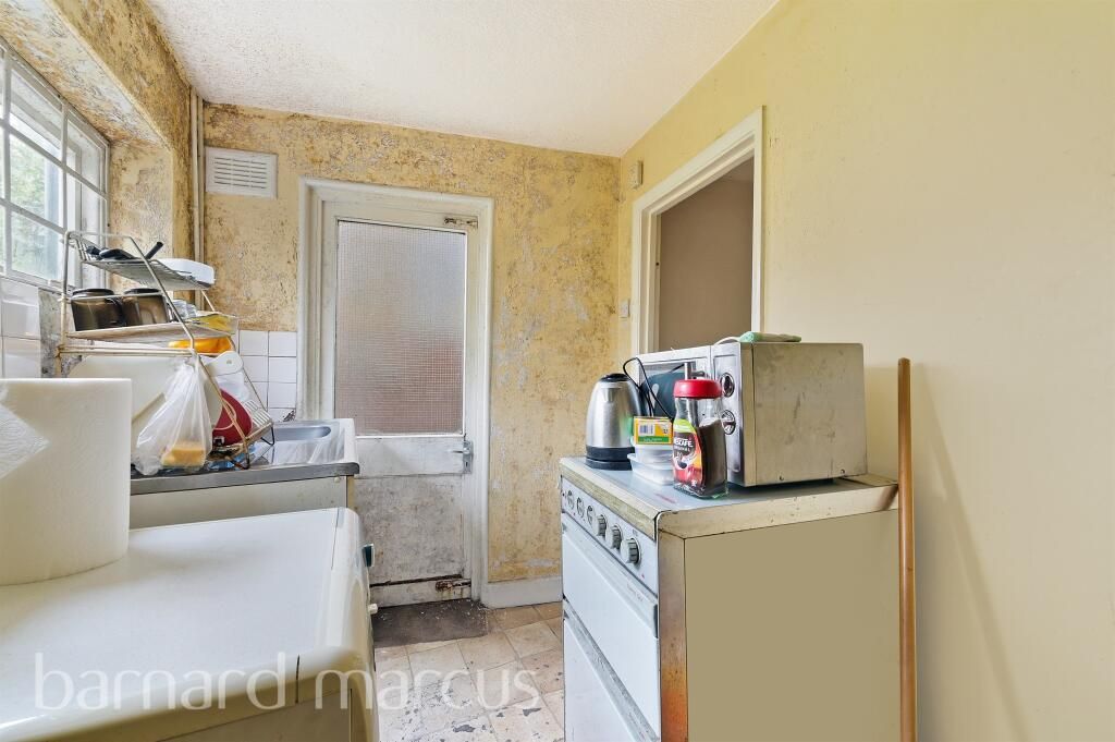 Property photo 12