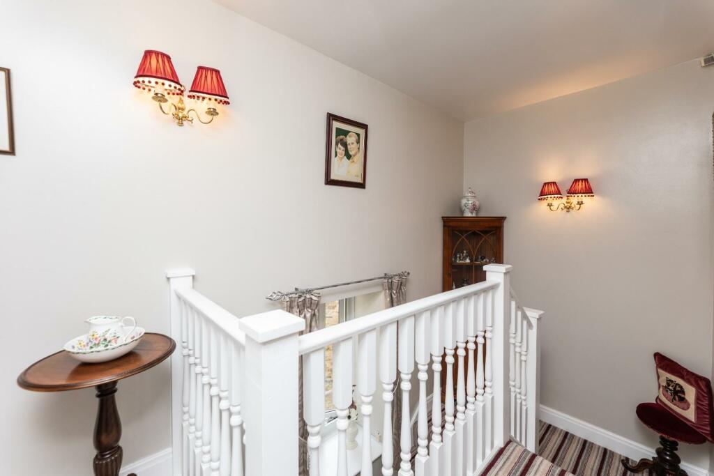 Property photo 34